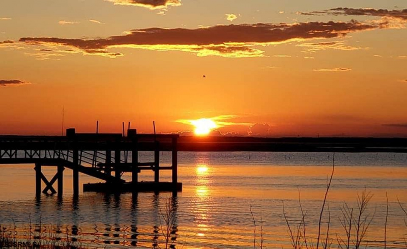 4513 A Atl-Brigantine, Brigantine, New Jersey 08203, 4 Bedrooms Bedrooms, 8 Rooms Rooms,3 BathroomsBathrooms,Condominium,For Sale,Atl-Brigantine,539485