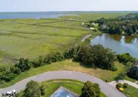 127 Delmar, Linwood, New Jersey 08221, ,Lots/land,For Sale,Delmar,539527