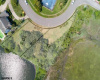 127 Delmar, Linwood, New Jersey 08221, ,Lots/land,For Sale,Delmar,539527