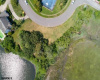 127 Delmar, Linwood, New Jersey 08221, ,Lots/land,For Sale,Delmar,539527