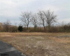 127 Delmar, Linwood, New Jersey 08221, ,Lots/land,For Sale,Delmar,539527