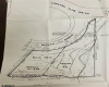 127 Delmar, Linwood, New Jersey 08221, ,Lots/land,For Sale,Delmar,539527