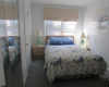 112 Little Rock, New Jersey 08406, 2 Bedrooms Bedrooms, 5 Rooms Rooms,2 BathroomsBathrooms,Rental non-commercial,For Sale,Little Rock,488802