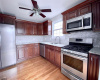 1 10th, Ocean City, New Jersey 08226-0000, 5 Bedrooms Bedrooms, 11 Rooms Rooms,1 BathroomBathrooms,Residential,For Sale,10th,539509