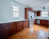 1 10th, Ocean City, New Jersey 08226-0000, 5 Bedrooms Bedrooms, 11 Rooms Rooms,1 BathroomBathrooms,Residential,For Sale,10th,539509