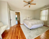 1 10th, Ocean City, New Jersey 08226-0000, 5 Bedrooms Bedrooms, 11 Rooms Rooms,1 BathroomBathrooms,Residential,For Sale,10th,539509