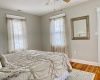 1 10th, Ocean City, New Jersey 08226-0000, 5 Bedrooms Bedrooms, 11 Rooms Rooms,1 BathroomBathrooms,Residential,For Sale,10th,539509