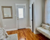 1 10th, Ocean City, New Jersey 08226-0000, 5 Bedrooms Bedrooms, 11 Rooms Rooms,1 BathroomBathrooms,Residential,For Sale,10th,539509