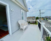 1 10th, Ocean City, New Jersey 08226-0000, 5 Bedrooms Bedrooms, 11 Rooms Rooms,1 BathroomBathrooms,Residential,For Sale,10th,539509