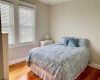 1 10th, Ocean City, New Jersey 08226-0000, 5 Bedrooms Bedrooms, 11 Rooms Rooms,1 BathroomBathrooms,Residential,For Sale,10th,539509