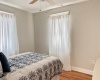 1 10th, Ocean City, New Jersey 08226-0000, 5 Bedrooms Bedrooms, 11 Rooms Rooms,1 BathroomBathrooms,Residential,For Sale,10th,539509