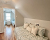 1 10th, Ocean City, New Jersey 08226-0000, 5 Bedrooms Bedrooms, 11 Rooms Rooms,1 BathroomBathrooms,Residential,For Sale,10th,539509