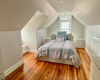 1 10th, Ocean City, New Jersey 08226-0000, 5 Bedrooms Bedrooms, 11 Rooms Rooms,1 BathroomBathrooms,Residential,For Sale,10th,539509