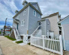 1 10th, Ocean City, New Jersey 08226-0000, 5 Bedrooms Bedrooms, 11 Rooms Rooms,1 BathroomBathrooms,Residential,For Sale,10th,539509