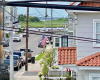 1 10th, Ocean City, New Jersey 08226-0000, 5 Bedrooms Bedrooms, 11 Rooms Rooms,1 BathroomBathrooms,Residential,For Sale,10th,539509