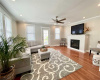 1 10th, Ocean City, New Jersey 08226-0000, 5 Bedrooms Bedrooms, 11 Rooms Rooms,1 BathroomBathrooms,Residential,For Sale,10th,539509