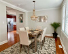 1 10th, Ocean City, New Jersey 08226-0000, 5 Bedrooms Bedrooms, 11 Rooms Rooms,1 BathroomBathrooms,Residential,For Sale,10th,539509