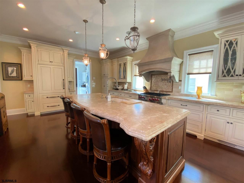 11 Kenyon, Margate, New Jersey 08402, 4 Bedrooms Bedrooms, 8 Rooms Rooms,3 BathroomsBathrooms,Residential,For Sale,Kenyon,539522