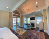 11 Kenyon, Margate, New Jersey 08402, 4 Bedrooms Bedrooms, 8 Rooms Rooms,3 BathroomsBathrooms,Residential,For Sale,Kenyon,539522