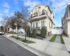 11 Kenyon, Margate, New Jersey 08402, 4 Bedrooms Bedrooms, 8 Rooms Rooms,3 BathroomsBathrooms,Residential,For Sale,Kenyon,539522