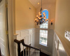 11 Kenyon, Margate, New Jersey 08402, 4 Bedrooms Bedrooms, 8 Rooms Rooms,3 BathroomsBathrooms,Residential,For Sale,Kenyon,539522