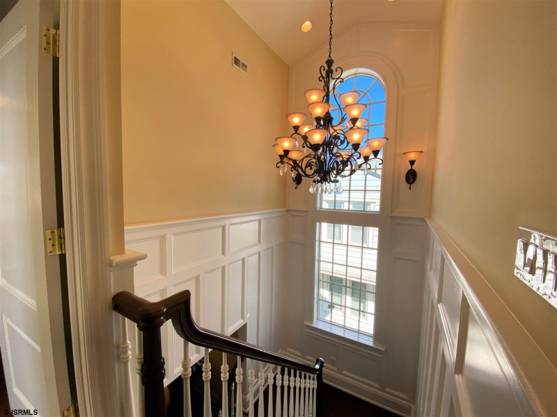 11 Kenyon, Margate, New Jersey 08402, 4 Bedrooms Bedrooms, 8 Rooms Rooms,3 BathroomsBathrooms,Residential,For Sale,Kenyon,539522