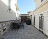 11 Kenyon, Margate, New Jersey 08402, 4 Bedrooms Bedrooms, 8 Rooms Rooms,3 BathroomsBathrooms,Residential,For Sale,Kenyon,539522