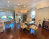 11 Kenyon, Margate, New Jersey 08402, 4 Bedrooms Bedrooms, 8 Rooms Rooms,3 BathroomsBathrooms,Residential,For Sale,Kenyon,539522