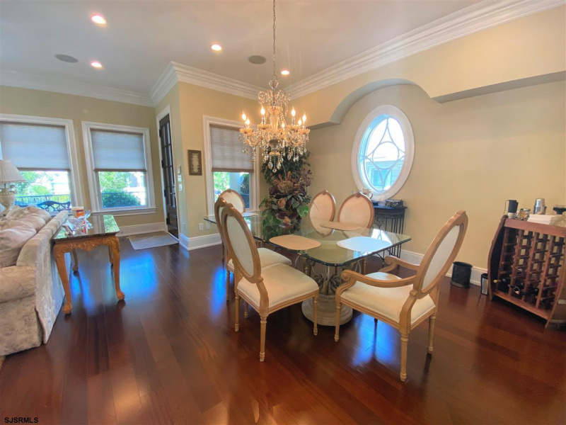 11 Kenyon, Margate, New Jersey 08402, 4 Bedrooms Bedrooms, 8 Rooms Rooms,3 BathroomsBathrooms,Residential,For Sale,Kenyon,539522