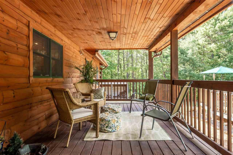 85 Maple, Estell Manor, New Jersey 08360, 5 Bedrooms Bedrooms, 10 Rooms Rooms,3 BathroomsBathrooms,Residential,For Sale,Maple,539537