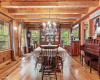 85 Maple, Estell Manor, New Jersey 08360, 5 Bedrooms Bedrooms, 10 Rooms Rooms,3 BathroomsBathrooms,Residential,For Sale,Maple,539537