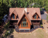 85 Maple, Estell Manor, New Jersey 08360, 5 Bedrooms Bedrooms, 10 Rooms Rooms,3 BathroomsBathrooms,Residential,For Sale,Maple,539537