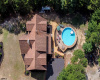 85 Maple, Estell Manor, New Jersey 08360, 5 Bedrooms Bedrooms, 10 Rooms Rooms,3 BathroomsBathrooms,Residential,For Sale,Maple,539537
