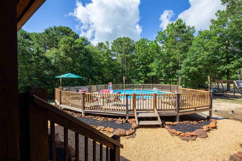 85 Maple, Estell Manor, New Jersey 08360, 5 Bedrooms Bedrooms, 10 Rooms Rooms,3 BathroomsBathrooms,Residential,For Sale,Maple,539537