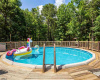 85 Maple, Estell Manor, New Jersey 08360, 5 Bedrooms Bedrooms, 10 Rooms Rooms,3 BathroomsBathrooms,Residential,For Sale,Maple,539537
