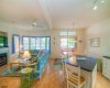 1422 Wesley Ave, Ocean City, New Jersey 08226-0000, 3 Bedrooms Bedrooms, 7 Rooms Rooms,2 BathroomsBathrooms,Condominium,For Sale,Wesley Ave,539551