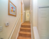 1422 Wesley Ave, Ocean City, New Jersey 08226-0000, 3 Bedrooms Bedrooms, 7 Rooms Rooms,2 BathroomsBathrooms,Condominium,For Sale,Wesley Ave,539551