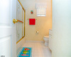 1422 Wesley Ave, Ocean City, New Jersey 08226-0000, 3 Bedrooms Bedrooms, 7 Rooms Rooms,2 BathroomsBathrooms,Condominium,For Sale,Wesley Ave,539551