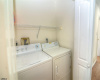 1422 Wesley Ave, Ocean City, New Jersey 08226-0000, 3 Bedrooms Bedrooms, 7 Rooms Rooms,2 BathroomsBathrooms,Condominium,For Sale,Wesley Ave,539551