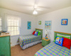 1422 Wesley Ave, Ocean City, New Jersey 08226-0000, 3 Bedrooms Bedrooms, 7 Rooms Rooms,2 BathroomsBathrooms,Condominium,For Sale,Wesley Ave,539551