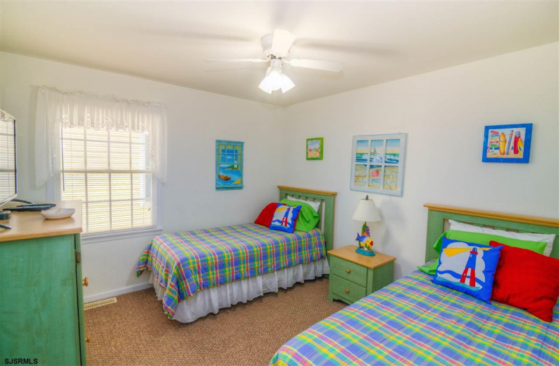 1422 Wesley Ave, Ocean City, New Jersey 08226-0000, 3 Bedrooms Bedrooms, 7 Rooms Rooms,2 BathroomsBathrooms,Condominium,For Sale,Wesley Ave,539551