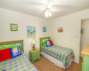 1422 Wesley Ave, Ocean City, New Jersey 08226-0000, 3 Bedrooms Bedrooms, 7 Rooms Rooms,2 BathroomsBathrooms,Condominium,For Sale,Wesley Ave,539551