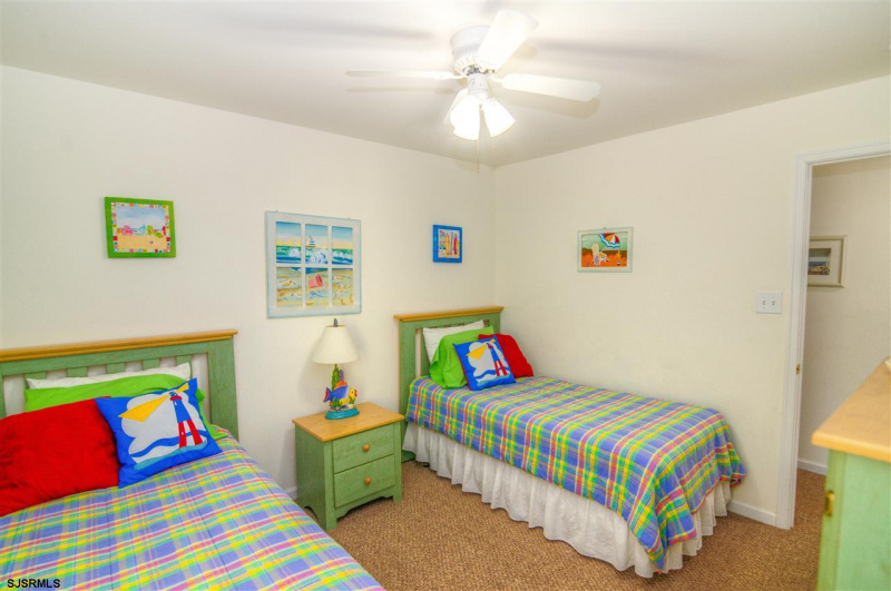 1422 Wesley Ave, Ocean City, New Jersey 08226-0000, 3 Bedrooms Bedrooms, 7 Rooms Rooms,2 BathroomsBathrooms,Condominium,For Sale,Wesley Ave,539551