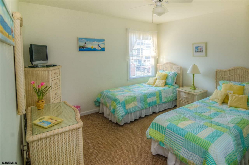 1422 Wesley Ave, Ocean City, New Jersey 08226-0000, 3 Bedrooms Bedrooms, 7 Rooms Rooms,2 BathroomsBathrooms,Condominium,For Sale,Wesley Ave,539551