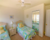 1422 Wesley Ave, Ocean City, New Jersey 08226-0000, 3 Bedrooms Bedrooms, 7 Rooms Rooms,2 BathroomsBathrooms,Condominium,For Sale,Wesley Ave,539551