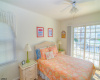 1422 Wesley Ave, Ocean City, New Jersey 08226-0000, 3 Bedrooms Bedrooms, 7 Rooms Rooms,2 BathroomsBathrooms,Condominium,For Sale,Wesley Ave,539551