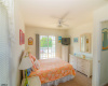 1422 Wesley Ave, Ocean City, New Jersey 08226-0000, 3 Bedrooms Bedrooms, 7 Rooms Rooms,2 BathroomsBathrooms,Condominium,For Sale,Wesley Ave,539551