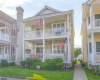1422 Wesley Ave, Ocean City, New Jersey 08226-0000, 3 Bedrooms Bedrooms, 7 Rooms Rooms,2 BathroomsBathrooms,Condominium,For Sale,Wesley Ave,539551