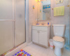 1422 Wesley Ave, Ocean City, New Jersey 08226-0000, 3 Bedrooms Bedrooms, 7 Rooms Rooms,2 BathroomsBathrooms,Condominium,For Sale,Wesley Ave,539551