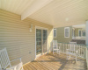 1422 Wesley Ave, Ocean City, New Jersey 08226-0000, 3 Bedrooms Bedrooms, 7 Rooms Rooms,2 BathroomsBathrooms,Condominium,For Sale,Wesley Ave,539551